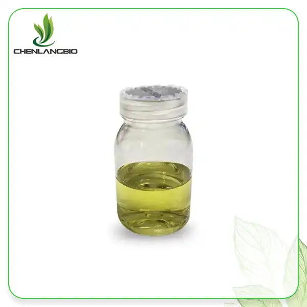 Evening Primrose Oil Powder